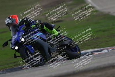 media/Nov-30-2025-TrackDaz (Sun) [[d8b22663df]]/C Group/Session 4 (Outside Grapevine)/